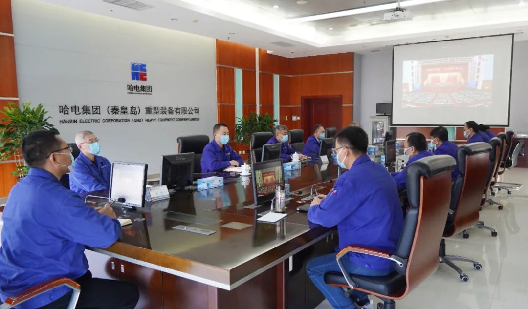 南宫娱乐·NG28(集团)相信品牌的实力官网