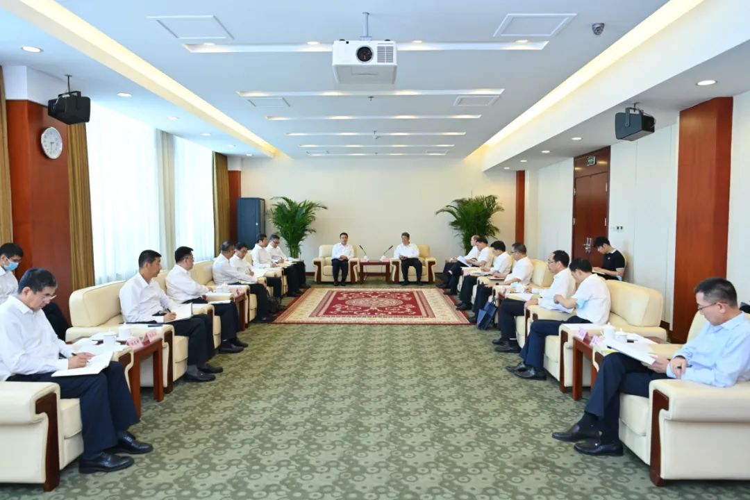 南宫娱乐·NG28(集团)相信品牌的实力官网