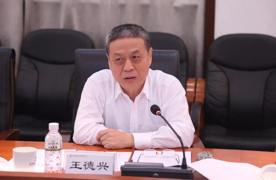 南宫娱乐·NG28(集团)相信品牌的实力官网