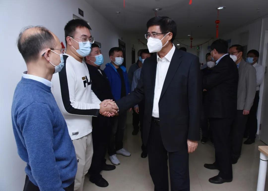 南宫娱乐·NG28(集团)相信品牌的实力官网