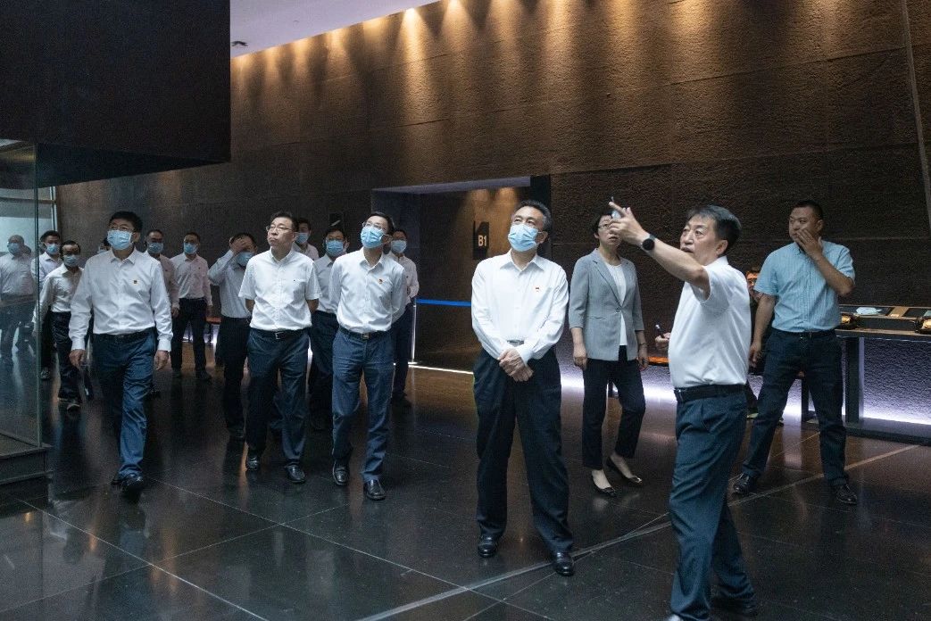 南宫娱乐·NG28(集团)相信品牌的实力官网