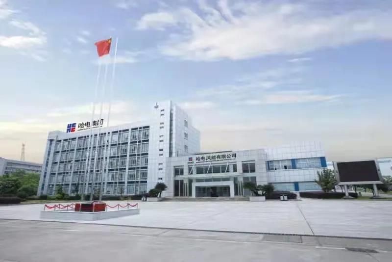 南宫娱乐·NG28(集团)相信品牌的实力官网