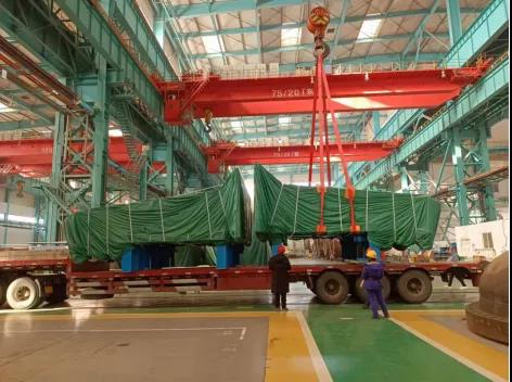 南宫娱乐·NG28(集团)相信品牌的实力官网