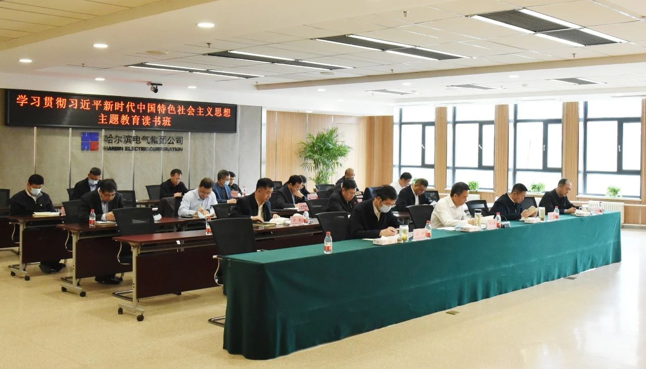 南宫娱乐·NG28(集团)相信品牌的实力官网