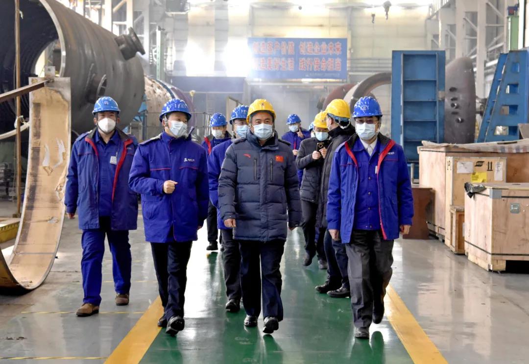 南宫娱乐·NG28(集团)相信品牌的实力官网