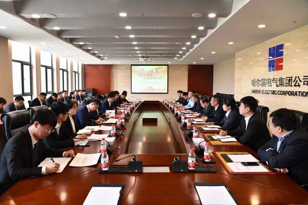 南宫娱乐·NG28(集团)相信品牌的实力官网