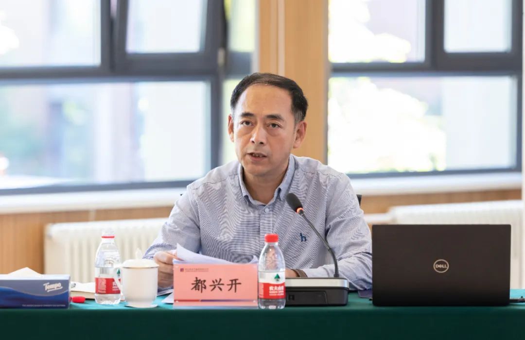 南宫娱乐·NG28(集团)相信品牌的实力官网