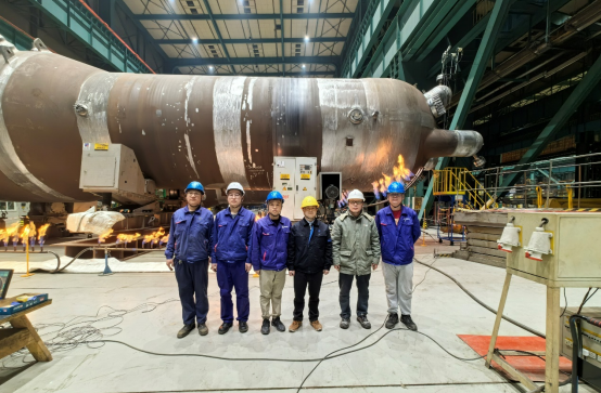 南宫娱乐·NG28(集团)相信品牌的实力官网