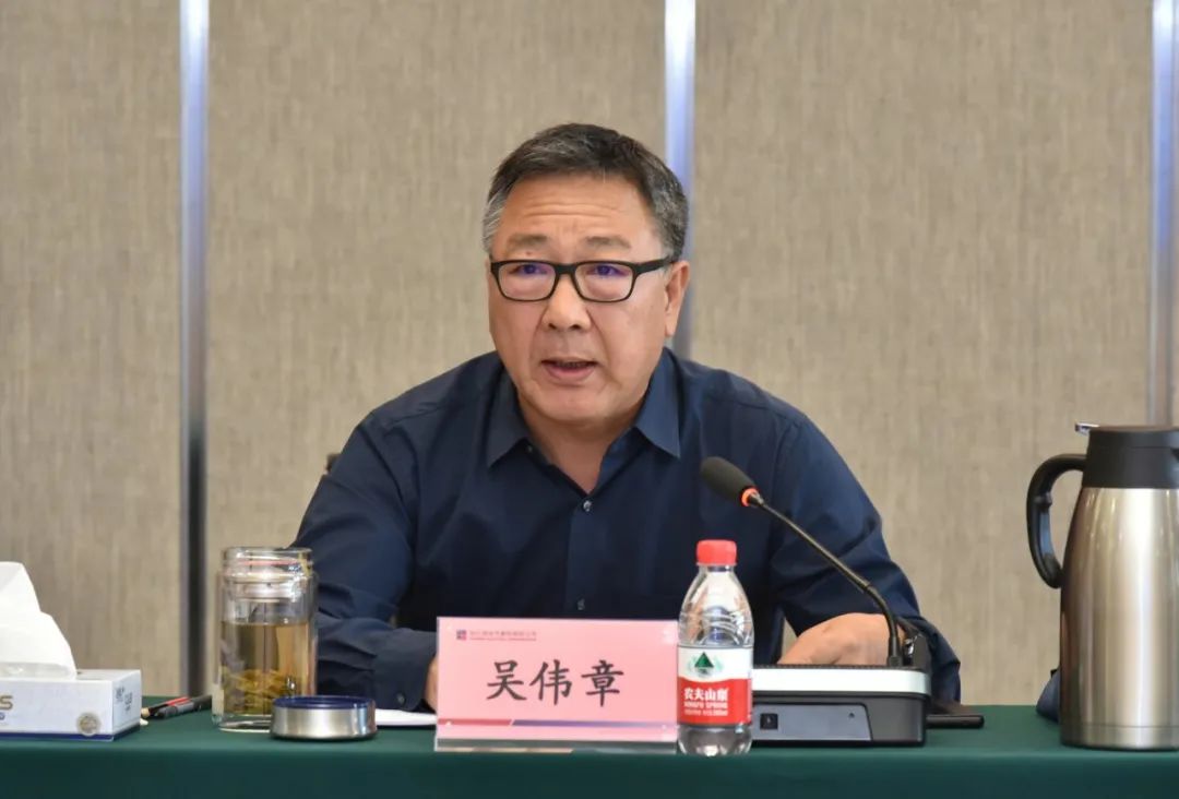 南宫娱乐·NG28(集团)相信品牌的实力官网