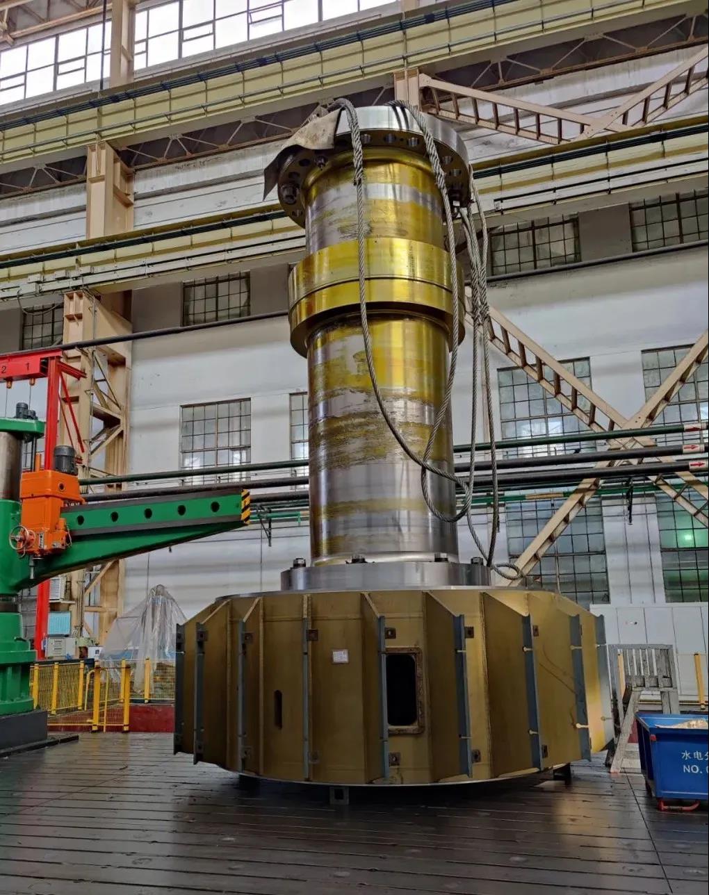 南宫娱乐·NG28(集团)相信品牌的实力官网