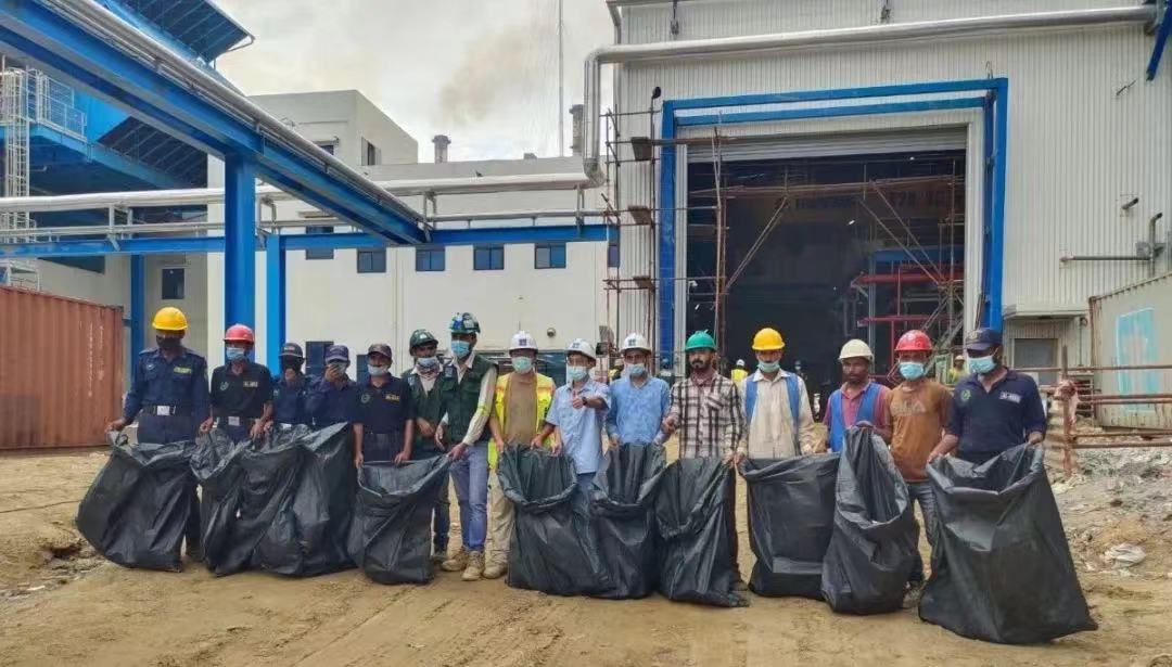 南宫娱乐·NG28(集团)相信品牌的实力官网