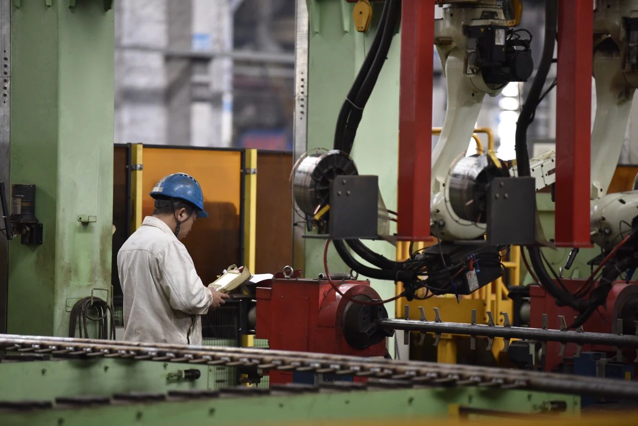 南宫娱乐·NG28(集团)相信品牌的实力官网