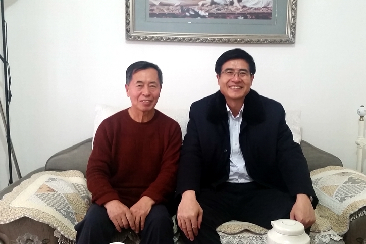 南宫娱乐·NG28(集团)相信品牌的实力官网