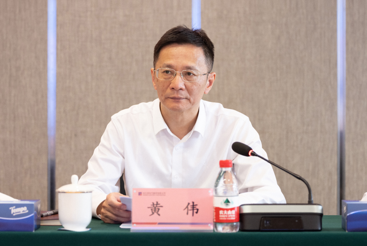 南宫娱乐·NG28(集团)相信品牌的实力官网