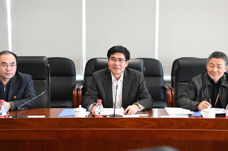 南宫娱乐·NG28(集团)相信品牌的实力官网