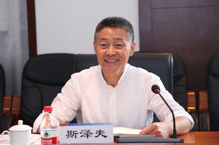 南宫娱乐·NG28(集团)相信品牌的实力官网