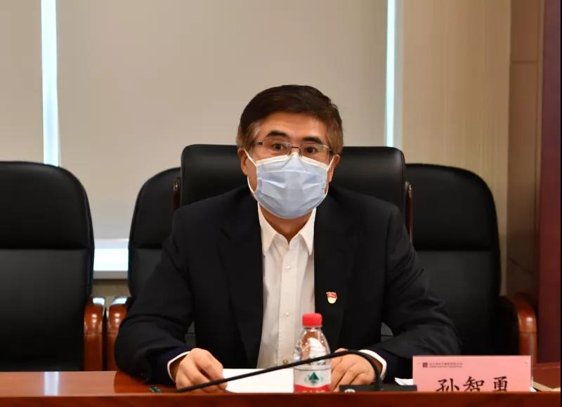 南宫娱乐·NG28(集团)相信品牌的实力官网