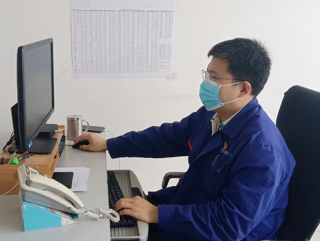 南宫娱乐·NG28(集团)相信品牌的实力官网