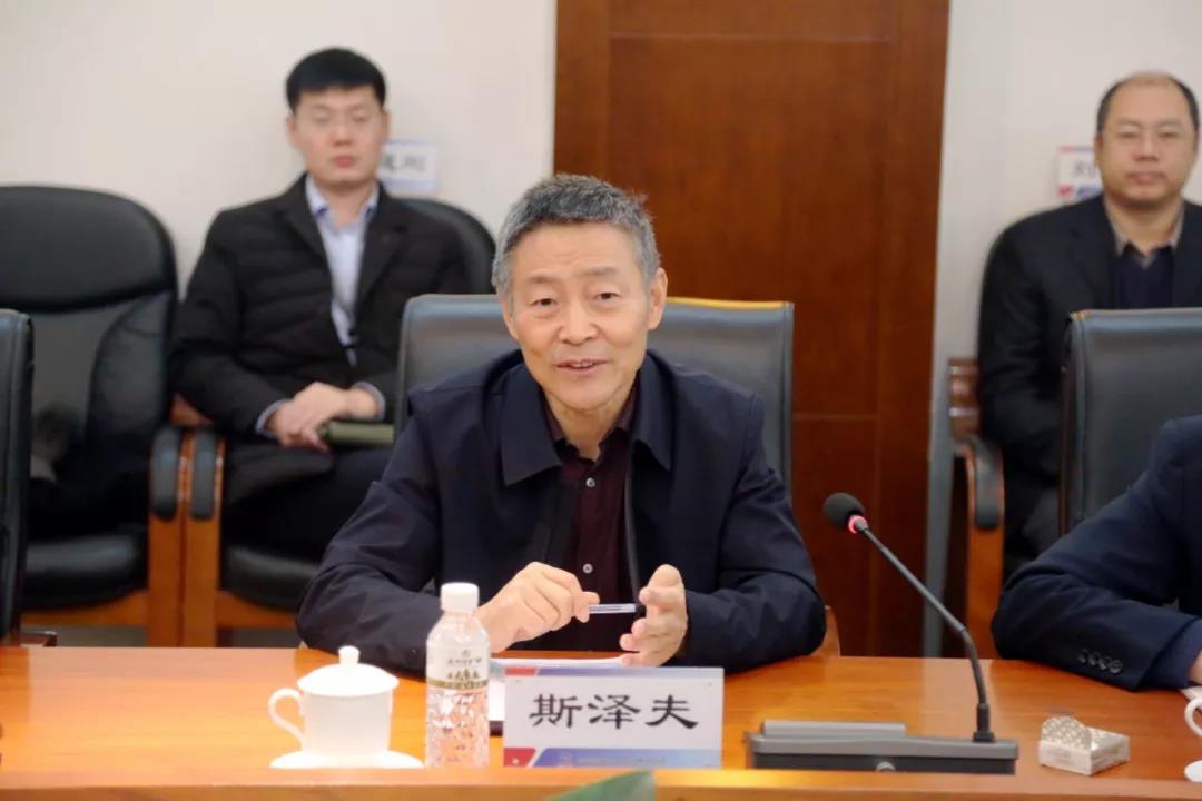 南宫娱乐·NG28(集团)相信品牌的实力官网