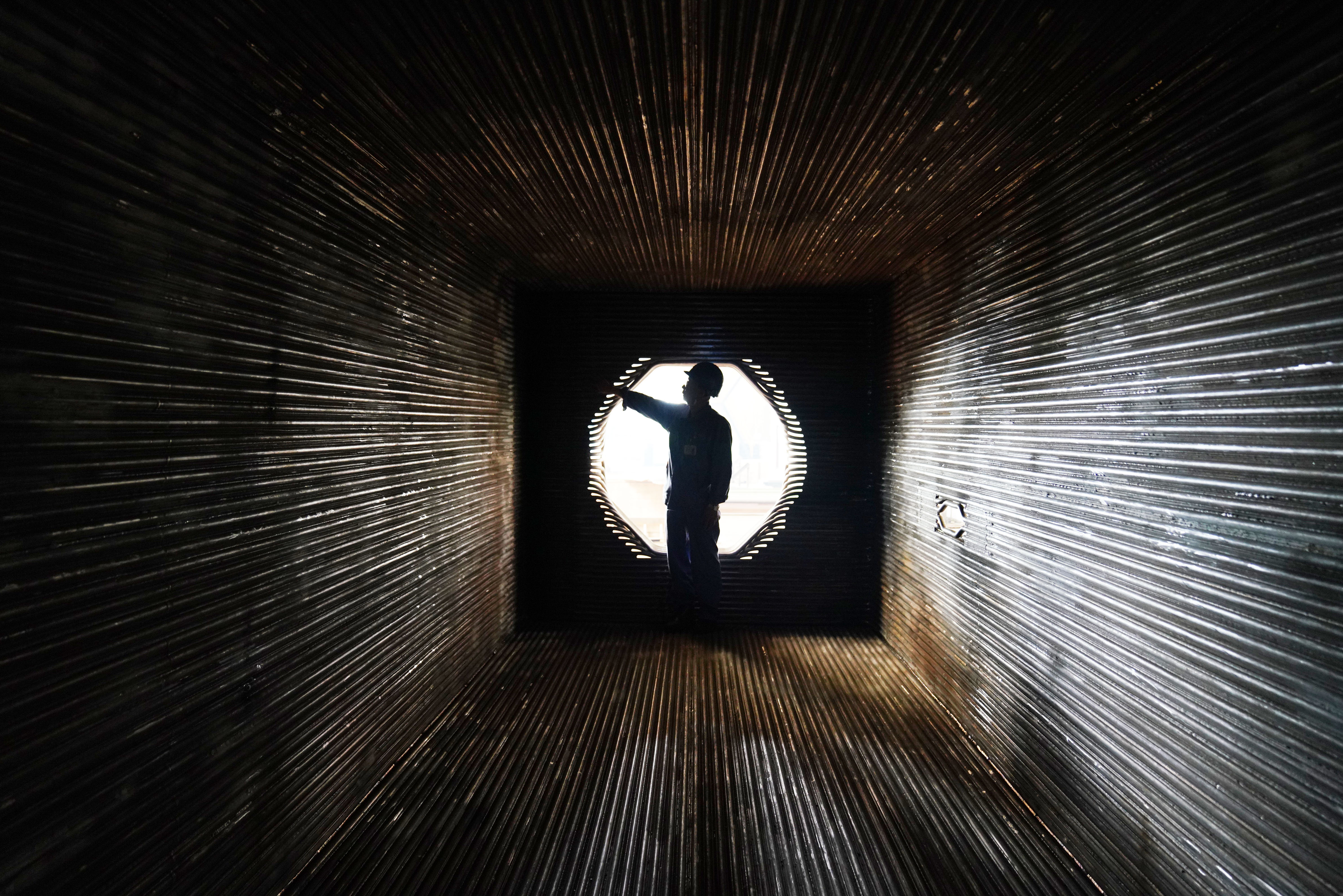 南宫娱乐·NG28(集团)相信品牌的实力官网