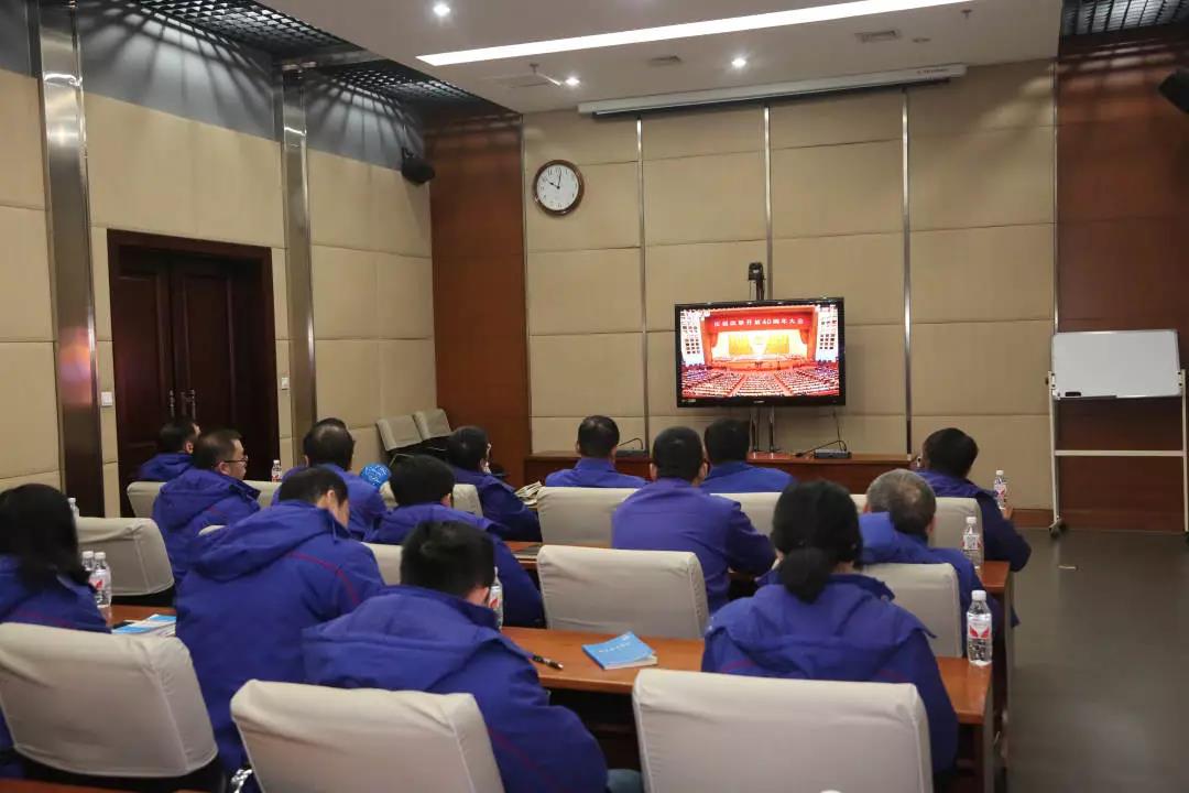 南宫娱乐·NG28(集团)相信品牌的实力官网