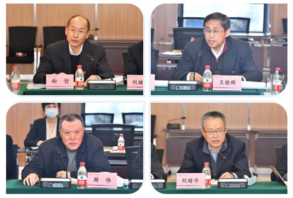 南宫娱乐·NG28(集团)相信品牌的实力官网