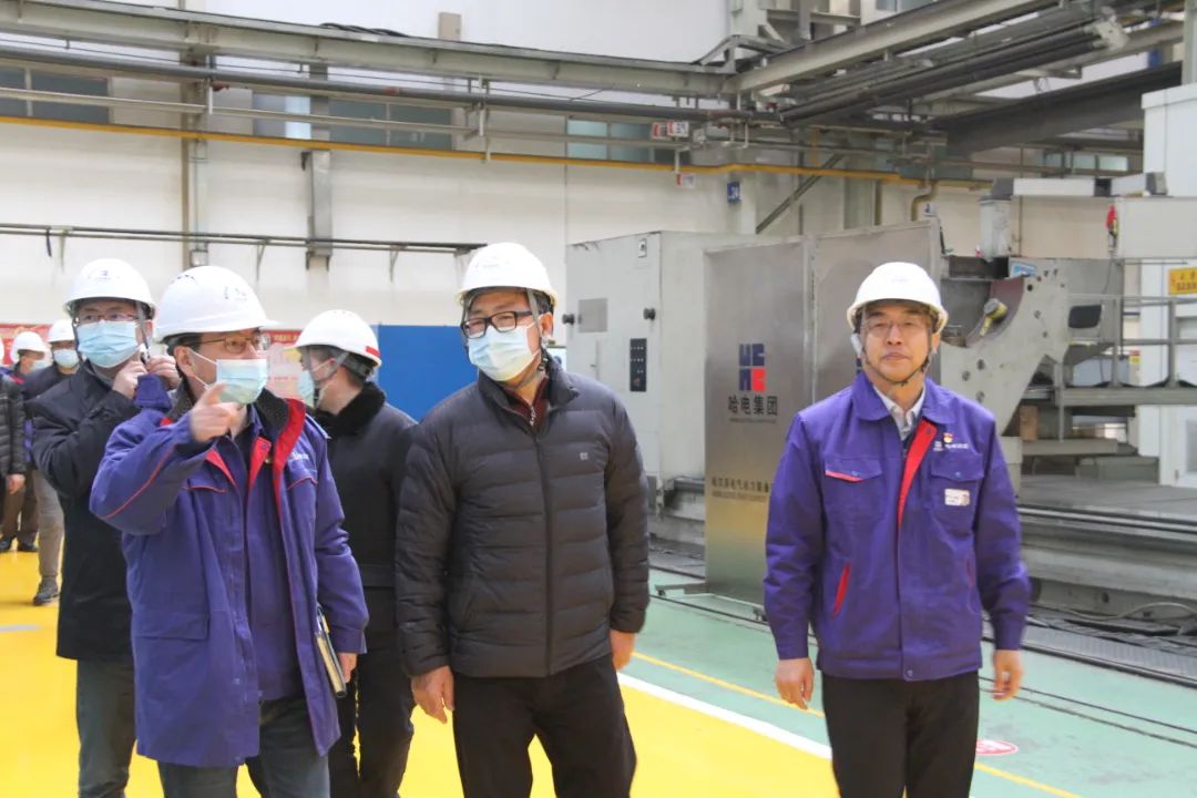 南宫娱乐·NG28(集团)相信品牌的实力官网