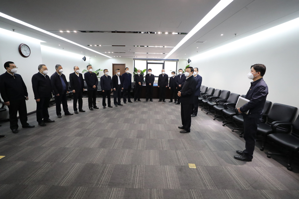 南宫娱乐·NG28(集团)相信品牌的实力官网