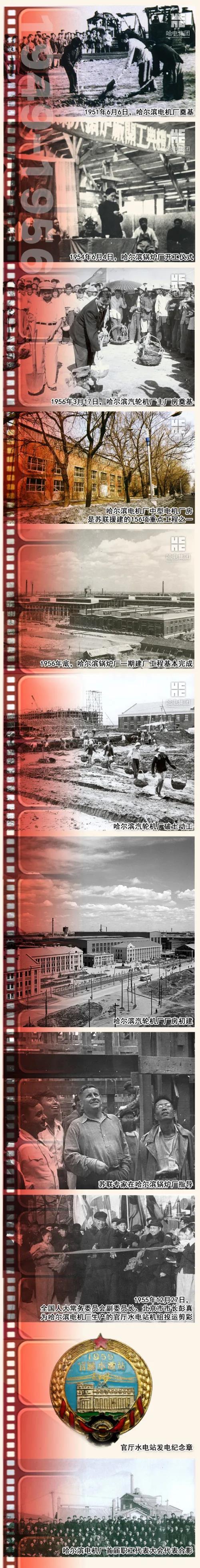 南宫娱乐·NG28(集团)相信品牌的实力官网