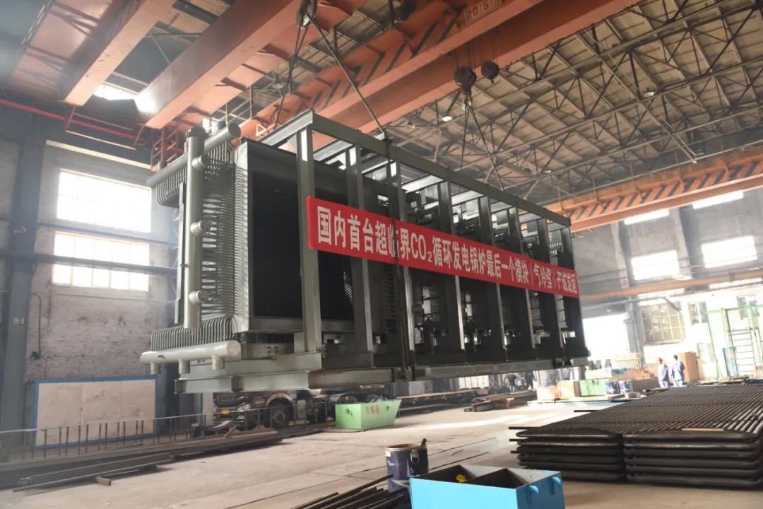 南宫娱乐·NG28(集团)相信品牌的实力官网