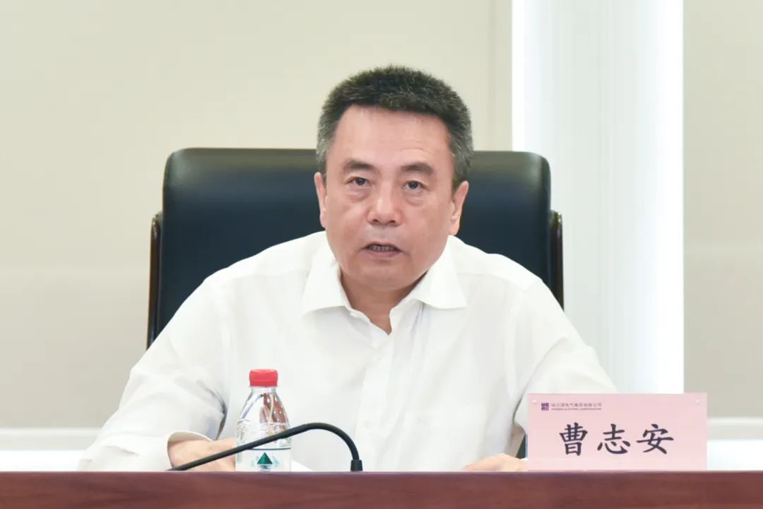 南宫娱乐·NG28(集团)相信品牌的实力官网