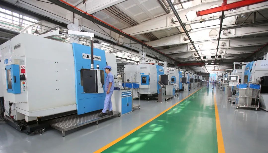 南宫娱乐·NG28(集团)相信品牌的实力官网