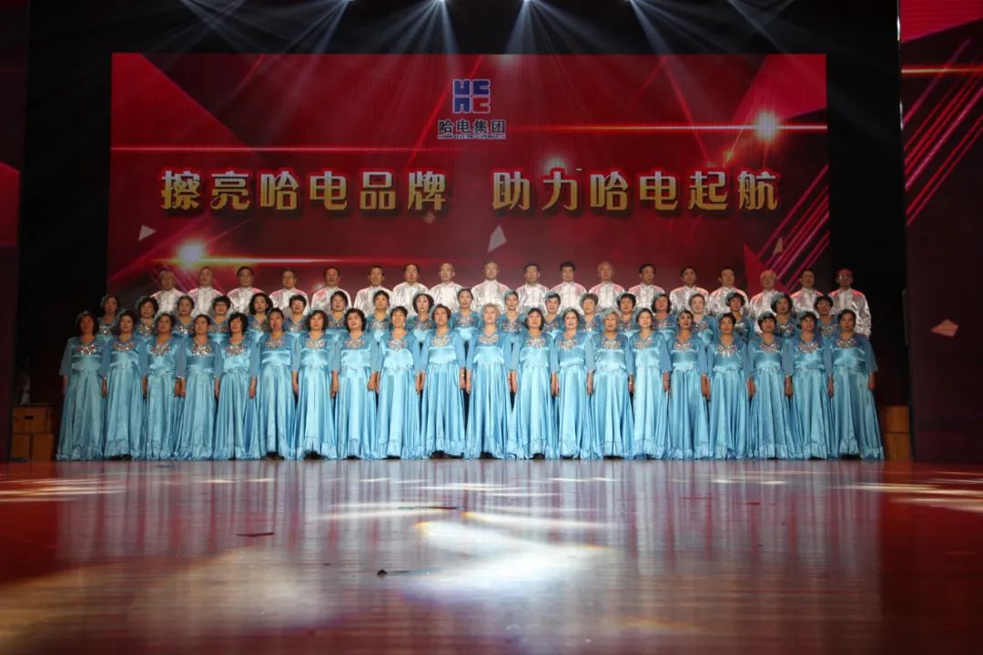 南宫娱乐·NG28(集团)相信品牌的实力官网