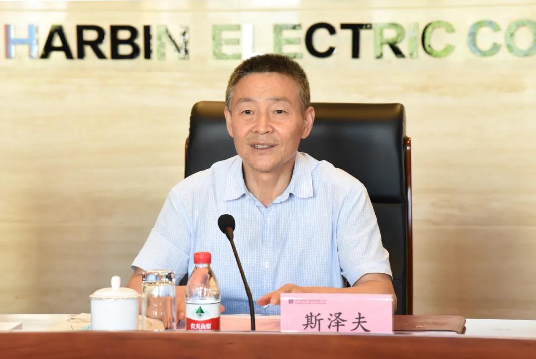 南宫娱乐·NG28(集团)相信品牌的实力官网