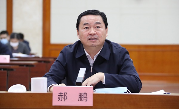 南宫娱乐·NG28(集团)相信品牌的实力官网