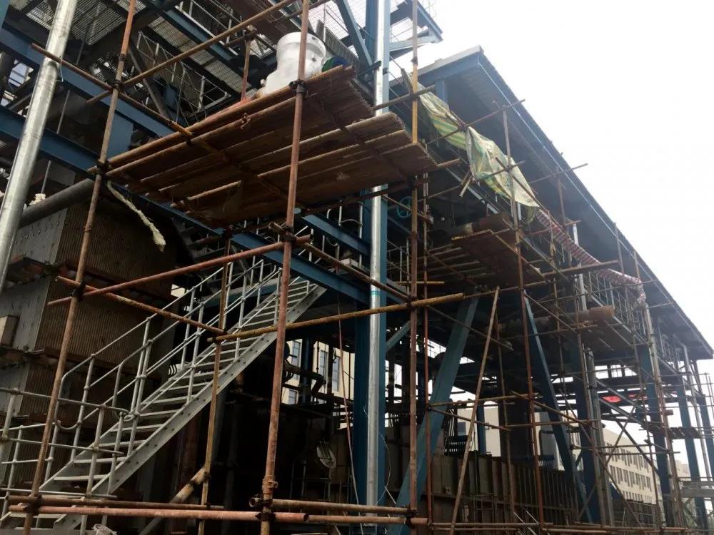 南宫娱乐·NG28(集团)相信品牌的实力官网