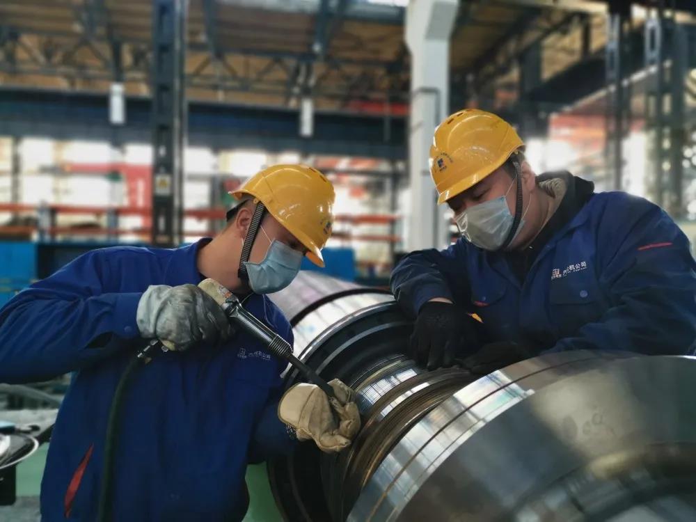 南宫娱乐·NG28(集团)相信品牌的实力官网