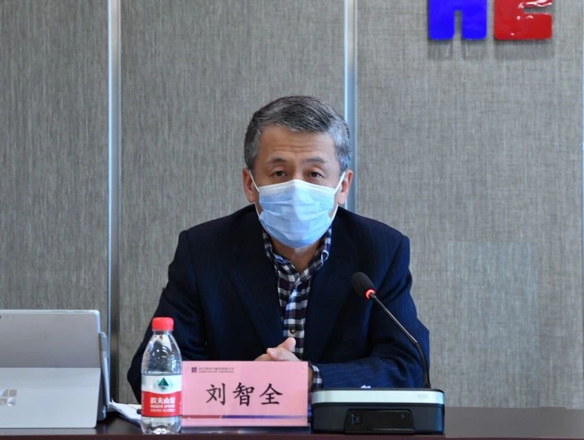 南宫娱乐·NG28(集团)相信品牌的实力官网