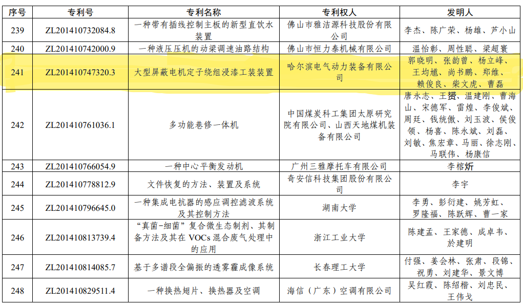 南宫娱乐·NG28(集团)相信品牌的实力官网
