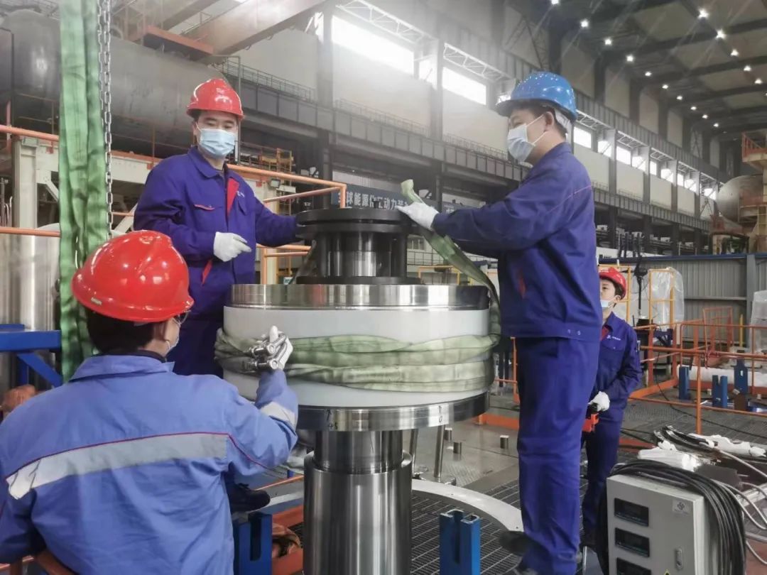 南宫娱乐·NG28(集团)相信品牌的实力官网