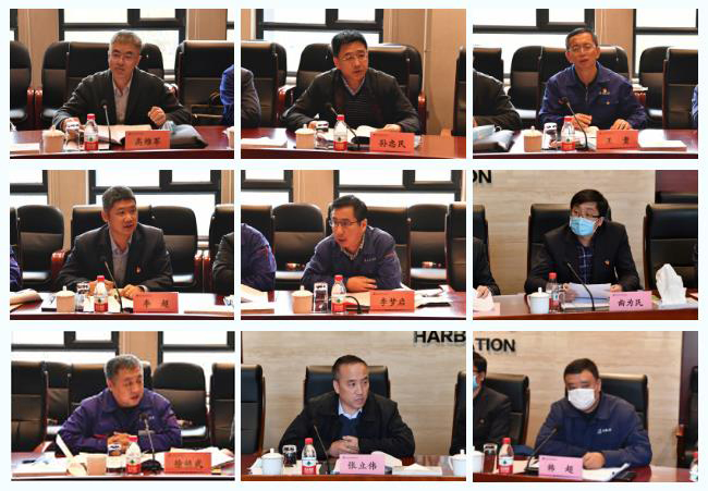 南宫娱乐·NG28(集团)相信品牌的实力官网