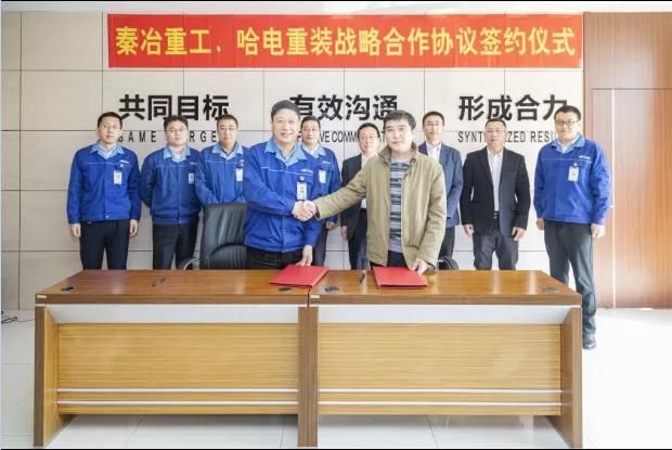 南宫娱乐·NG28(集团)相信品牌的实力官网