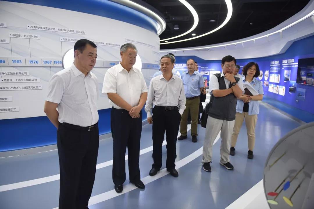 南宫娱乐·NG28(集团)相信品牌的实力官网