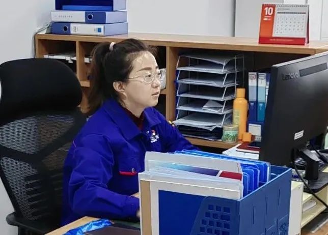 南宫娱乐·NG28(集团)相信品牌的实力官网