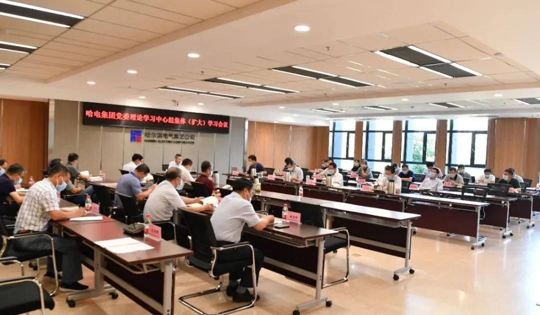 南宫娱乐·NG28(集团)相信品牌的实力官网