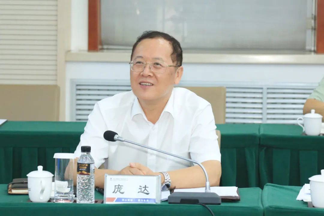 南宫娱乐·NG28(集团)相信品牌的实力官网