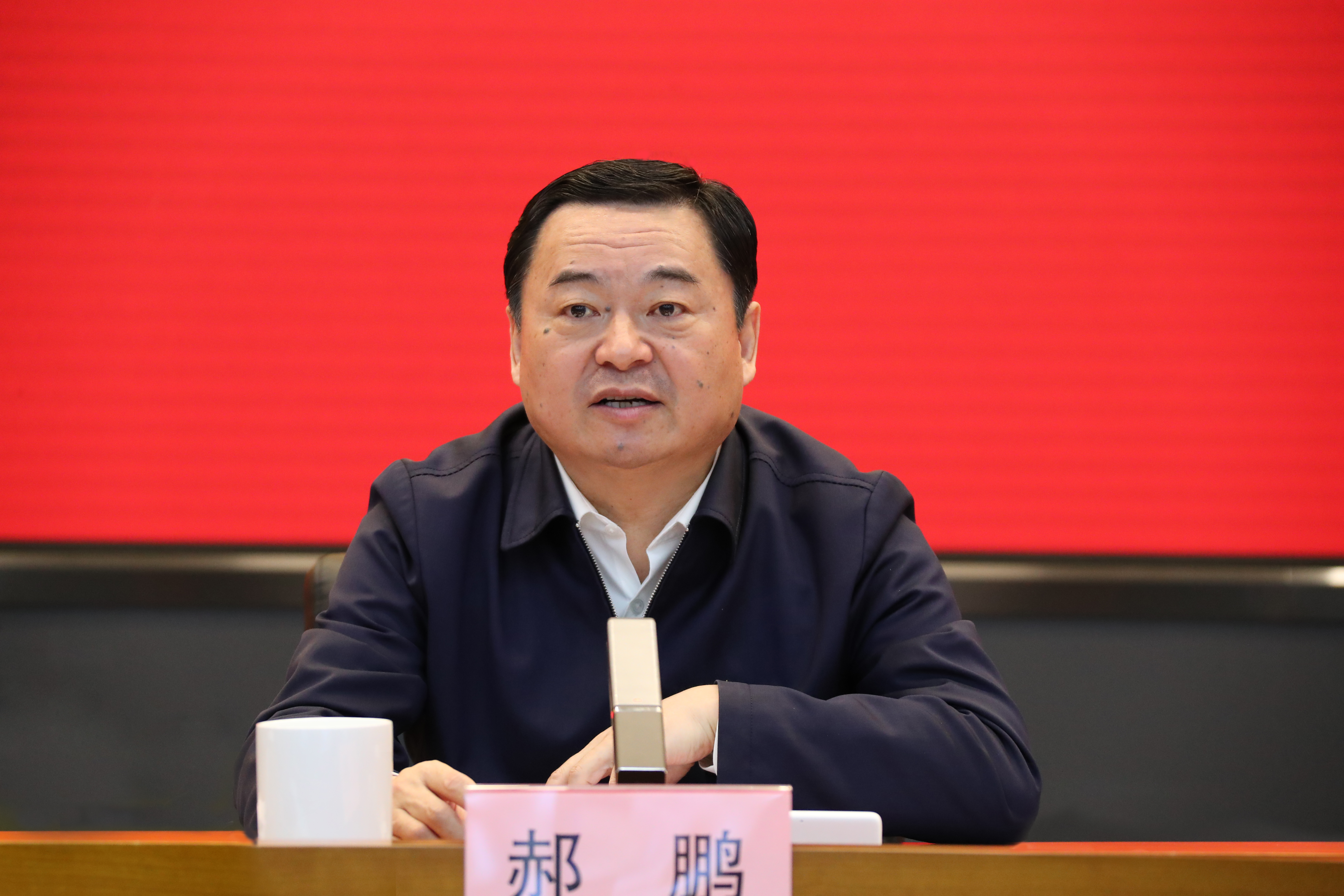 南宫娱乐·NG28(集团)相信品牌的实力官网