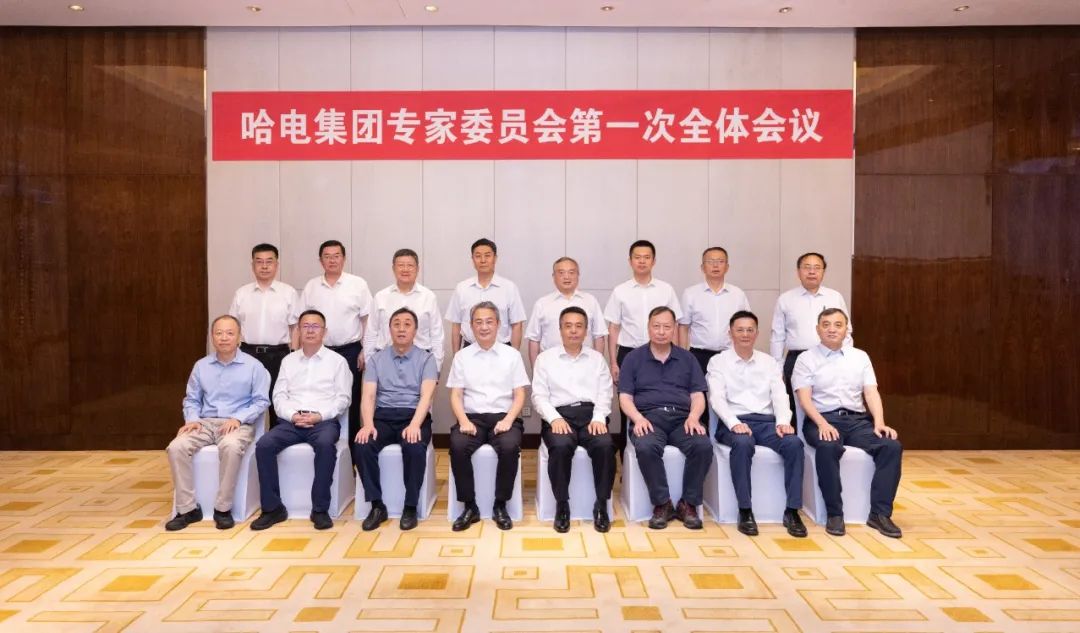 南宫娱乐·NG28(集团)相信品牌的实力官网