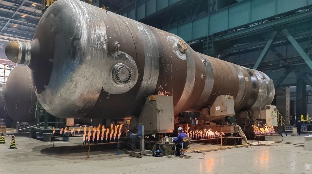 南宫娱乐·NG28(集团)相信品牌的实力官网