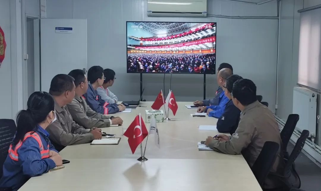 南宫娱乐·NG28(集团)相信品牌的实力官网